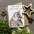 You’re a Hoot Owl Father’s Day Card