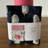 Little Tote Bag