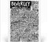 Beverley Landmarks Greeting Card