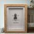Congratulations new baby - Small