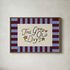 Good Old Days Art Print
