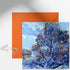 trees