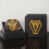 Liquid Core Potion Dice