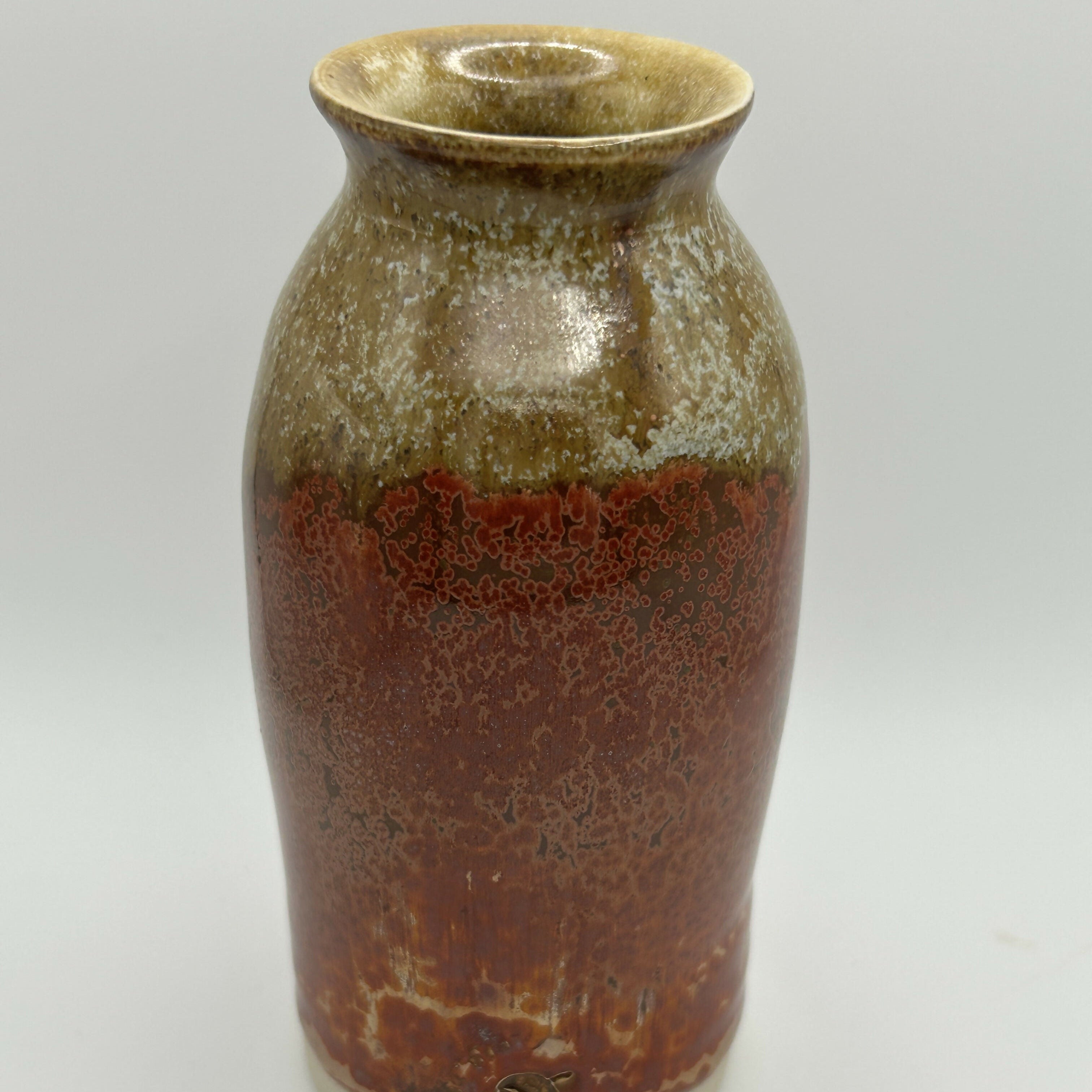 Reed Diffuser/Bud Vase