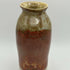 Reed Diffuser/Bud Vase
