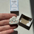 Matchbox Animals, Handmade Ceramic Tiny Animals