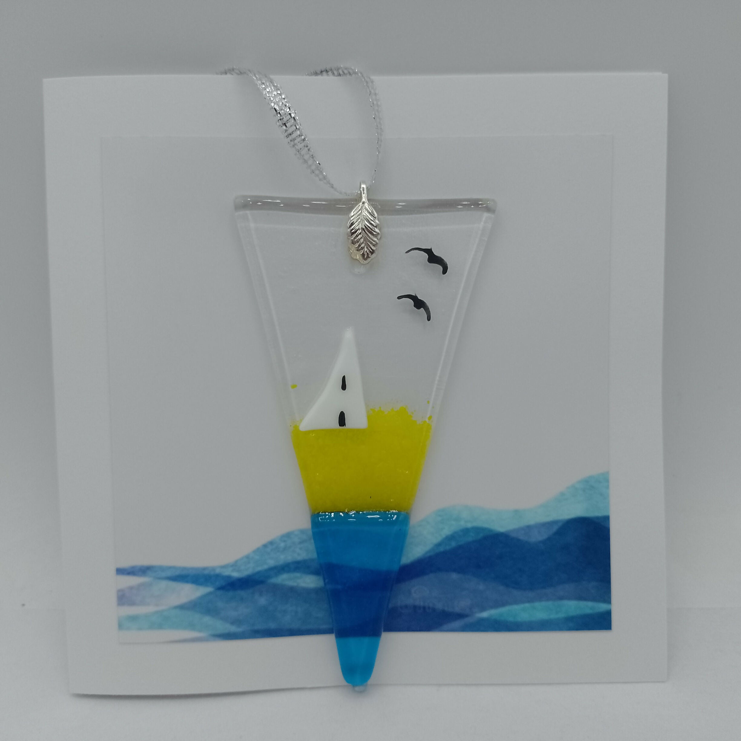 IMG_20250713_130437_246