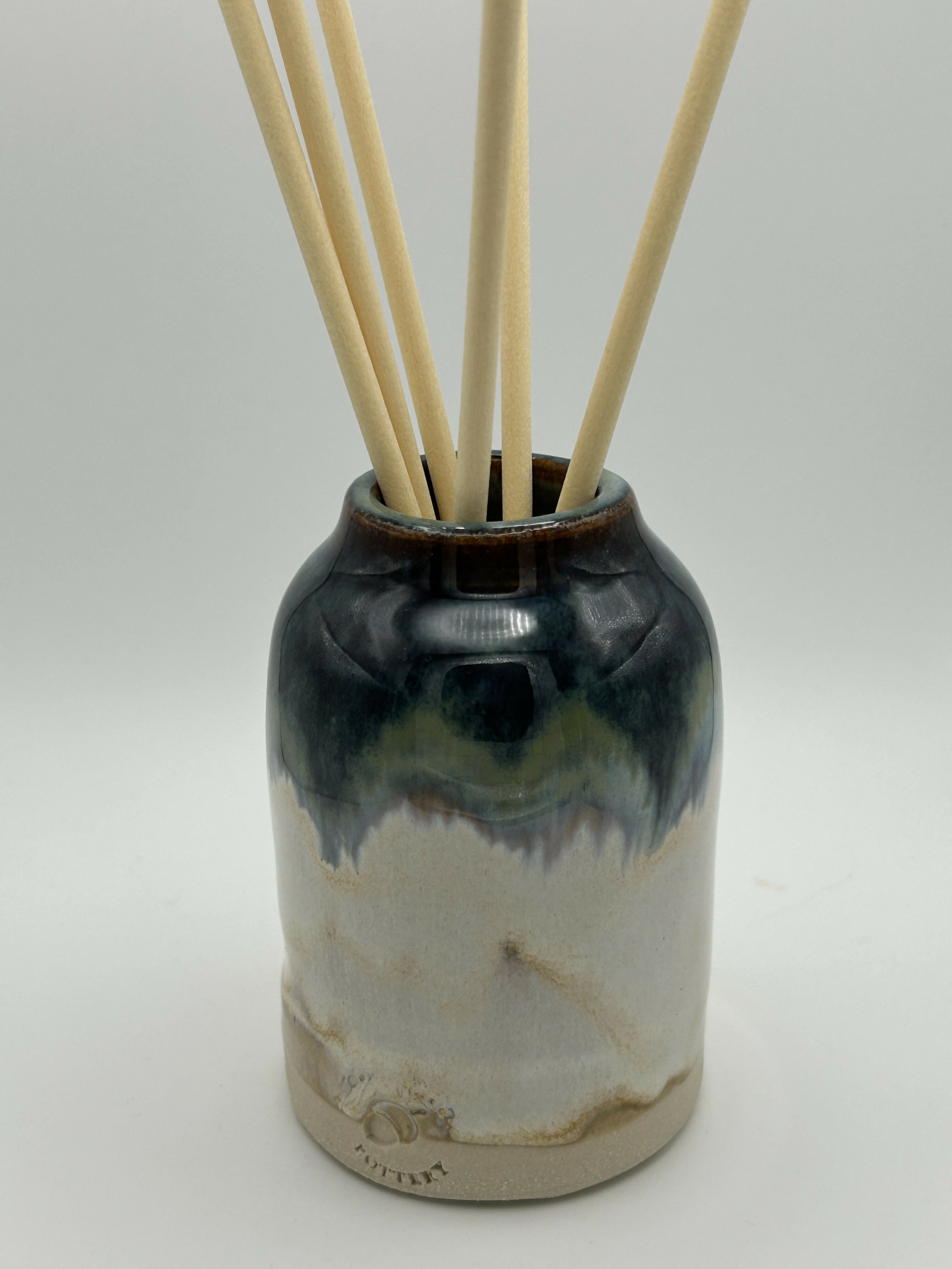 Reed Diffuser/Bud Vase