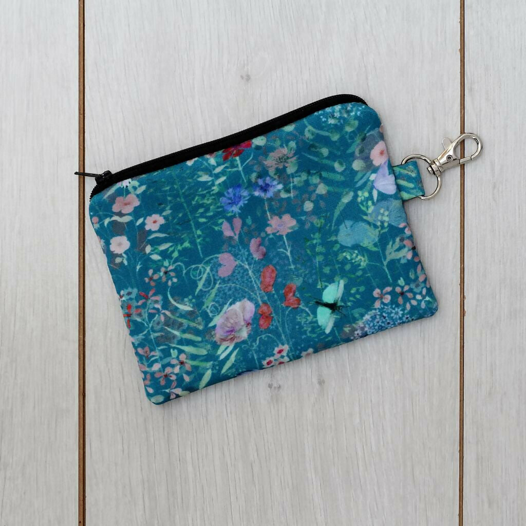 original_botanical-meadows-silk-zipped-coin-purse-pouch