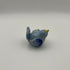 Little Blue Bird