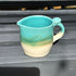 Blue Jug