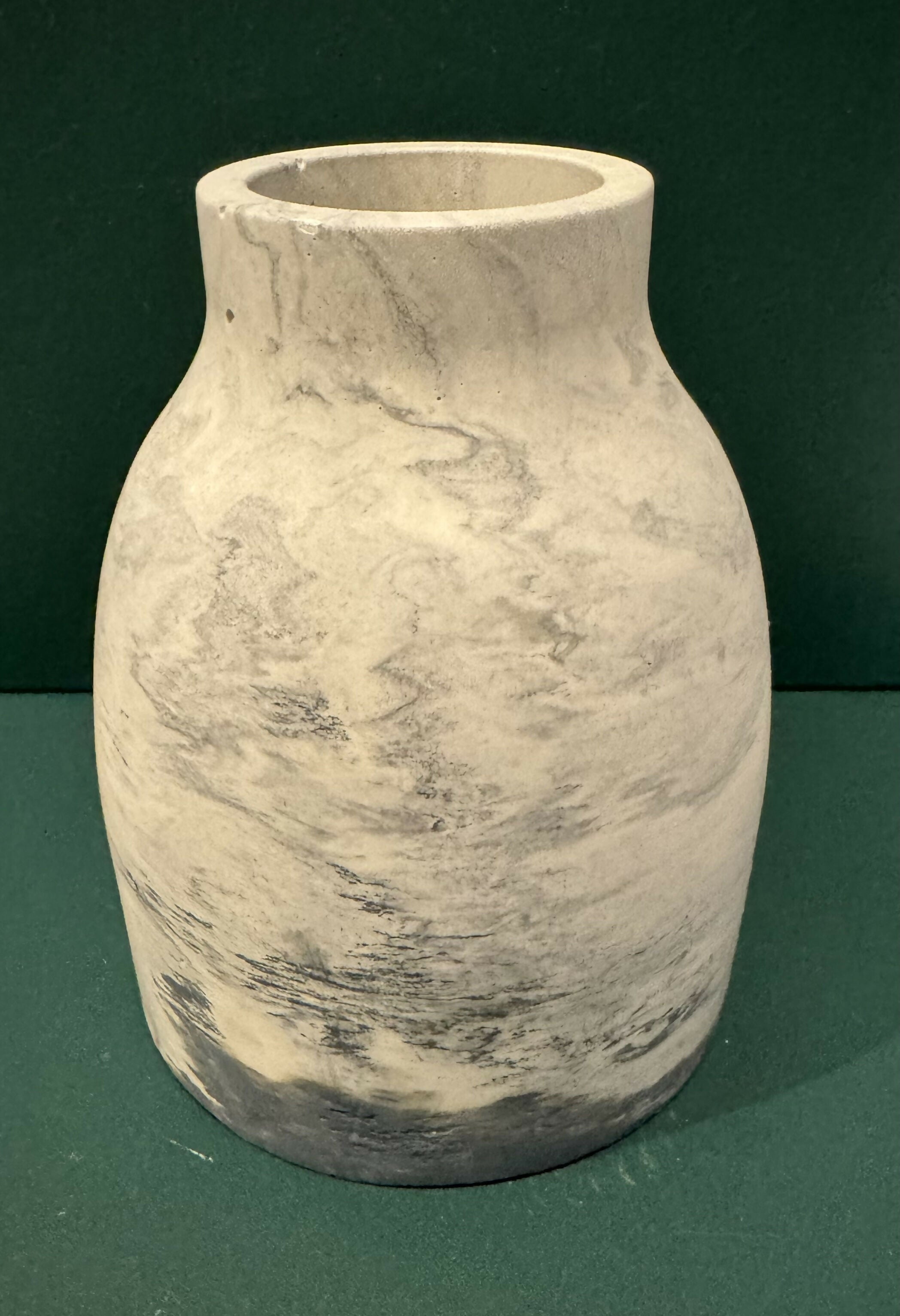 Vase (Large)