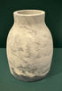 Vase (Large)