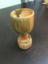 Rustic Egg Cup