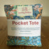 Pocket Tote