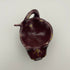 Cat Trinket Bowl
