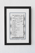 art-print-mockup-featuring-a-white-wall-m31586 (9)
