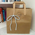 Bow Gift Tag