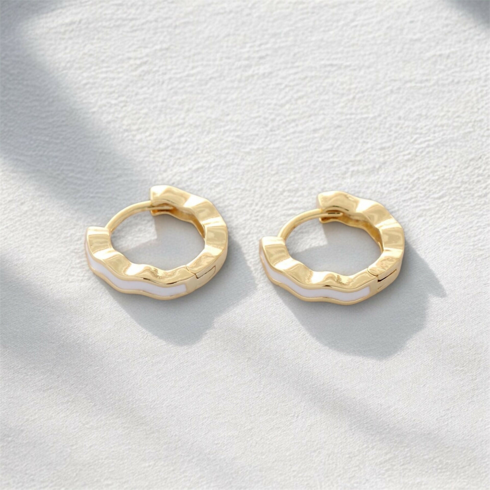 WIGGLE HOOPS G2