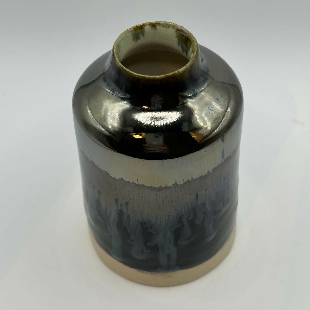 Reed Diffuser/Bud Vase