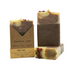 Mulled Wine Orange and Lemon Seasonal Soap Bar 100g