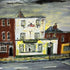 The Fenton Print