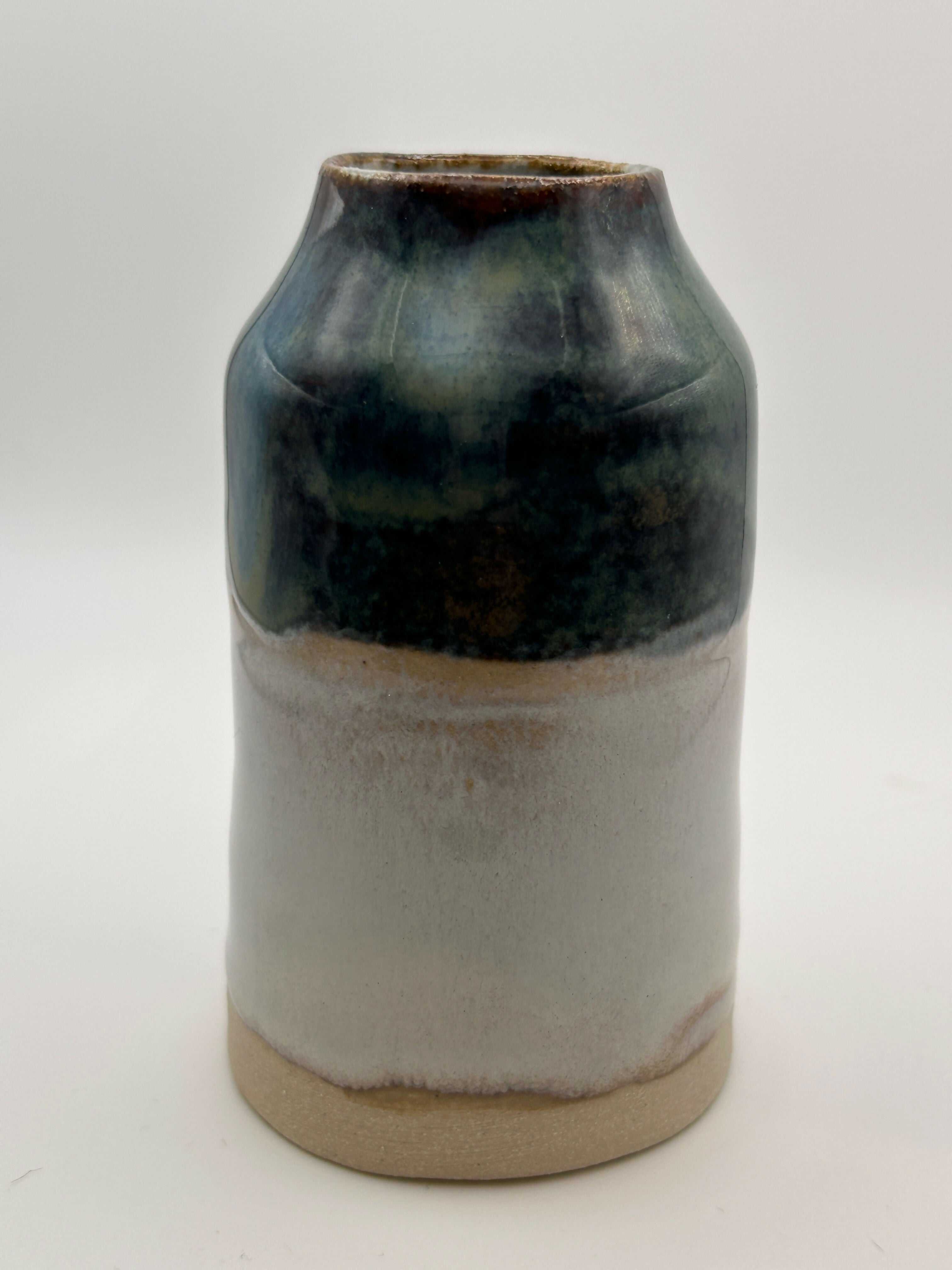 Reed Diffuser/Bud Vase