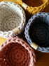 20201211_103237 (1) (2)