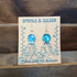 Jellyfish Earrings