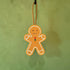 Gingerbread - Christmas Decoration