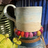 Seaside Mug