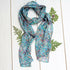 original_flowers-field-long-silk-scarf