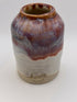 Ombre Glazed Reed Diffuser Bottle/Bud Vase