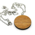 Waves Necklace