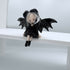 Baby Batling Fairies