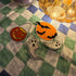 Spooky Sticker Pack - 4 Waterproof Stickers