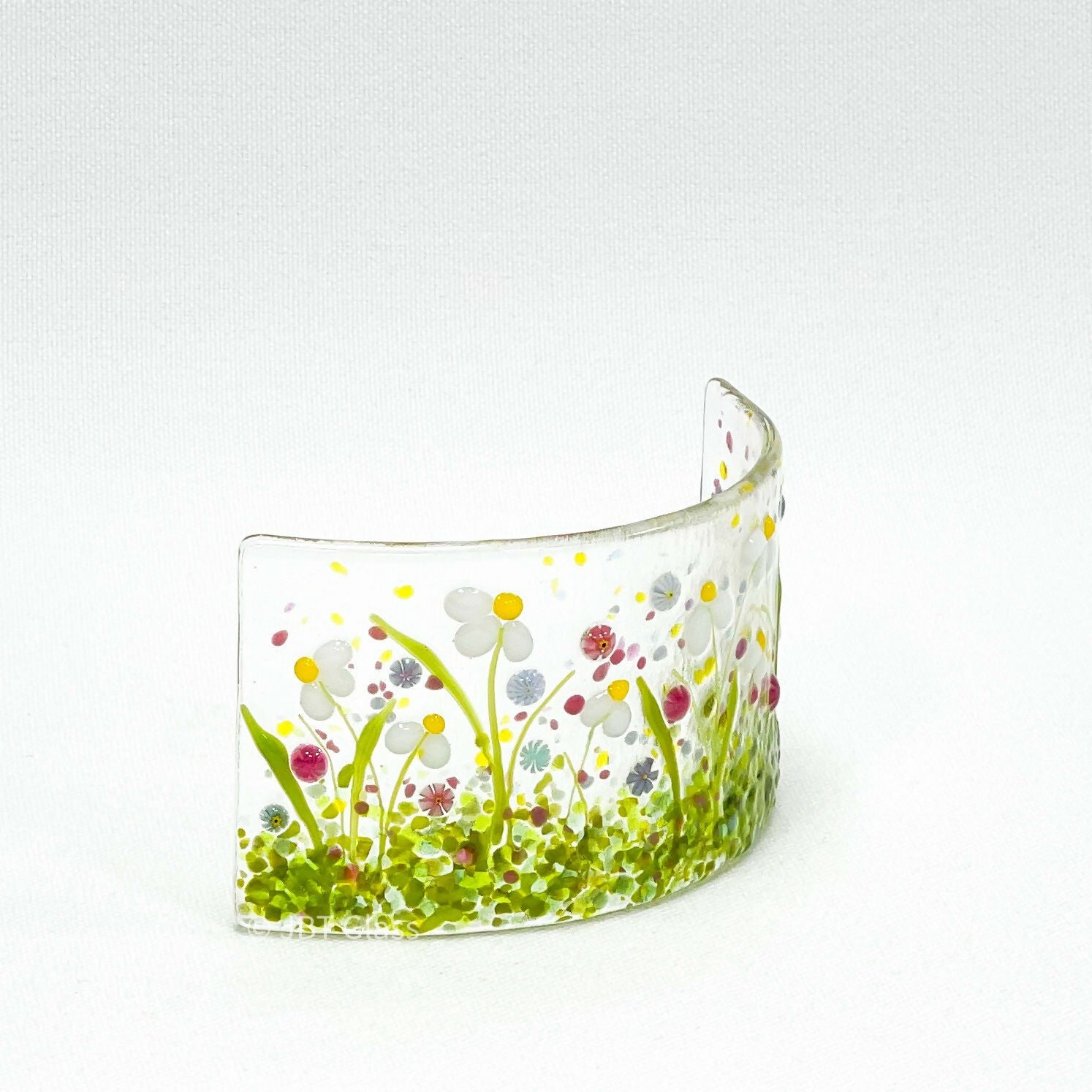 Spring Daisy NMW