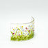 Spring Daisy NMW