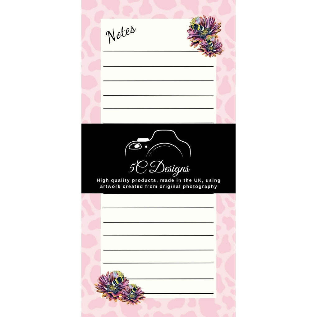 AS Daisy card (36)