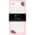 AS Daisy card (36)