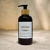 Yorkshire Ginger - Lemongrass and Ginger Hand and Body Lotion