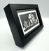 Fast Fruit - Framed Limited Edition Print by Jenny Davies