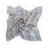 Silk Neckerchief | Versatile Accessory | Art & Soul