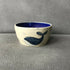 Small Ocean Life Bowl