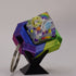 Keycap Fidgets - Single