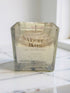 Morning Bloom Candle