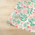 Floral Wrapping Paper