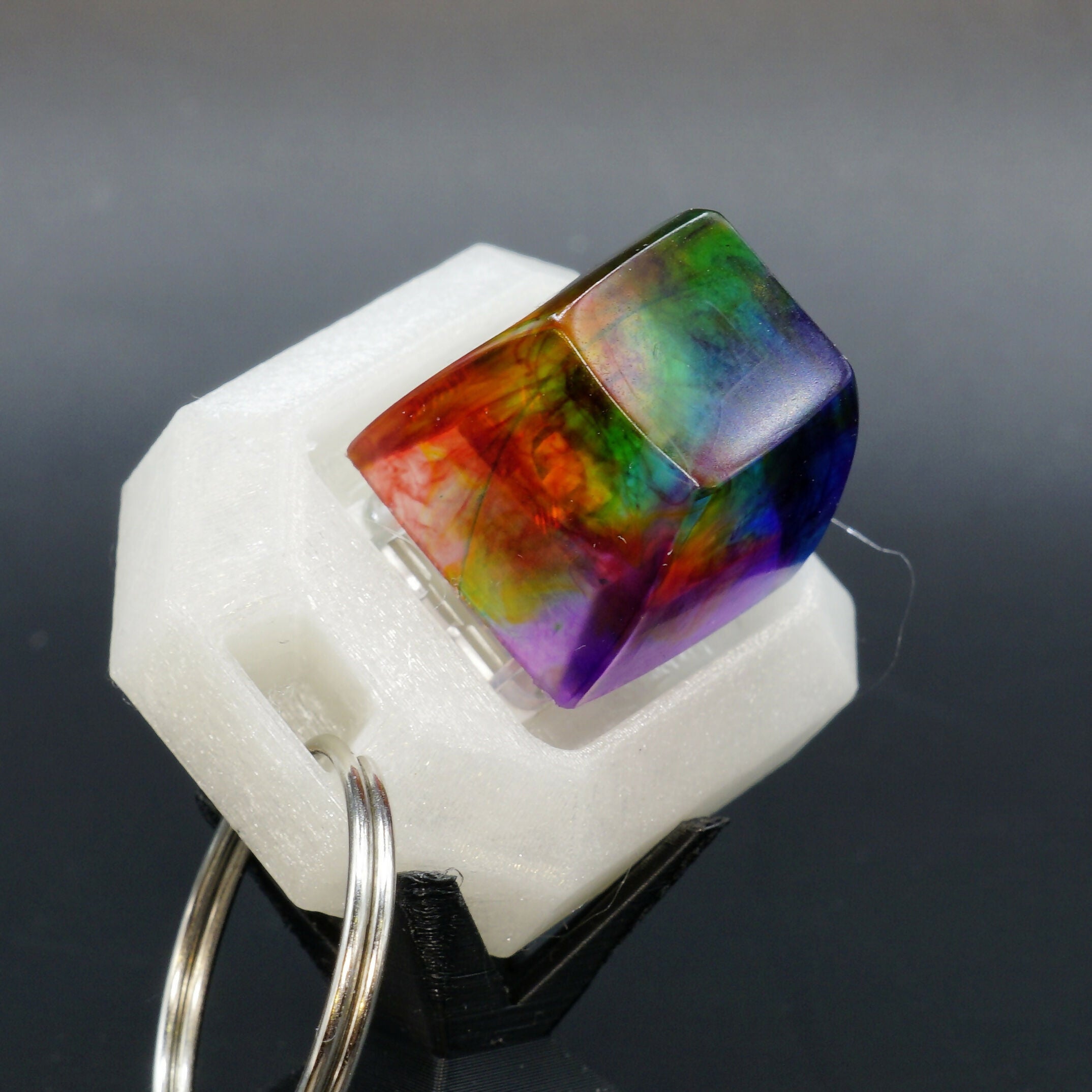 Keycap Fidgets - Single