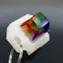 Keycap Fidgets - Single