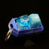 Keycap Fidget - Double